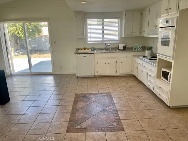 945 Redbud Street, Brea, California 92821