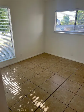 Bedroom #4