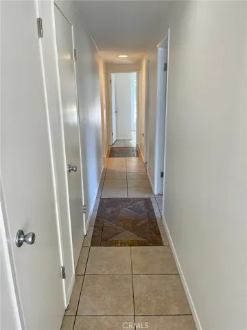 945 Redbud Street, Brea, California 92821