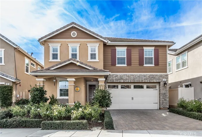 Gorgeous 5 Bedroom 4 Bath Estate Home