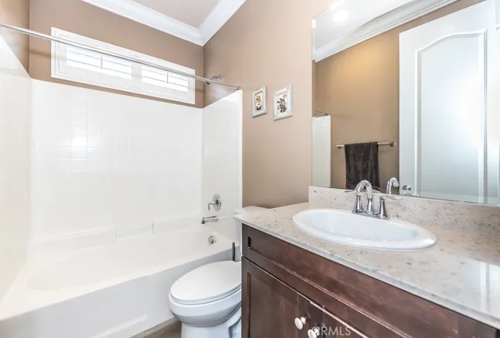 3 Silver Spruce Court, Lake Forest, California 92630