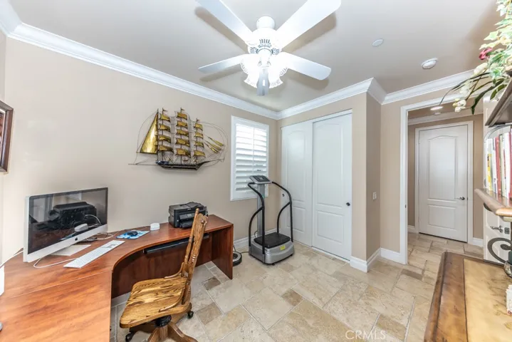 3 Silver Spruce Court, Lake Forest, California 92630