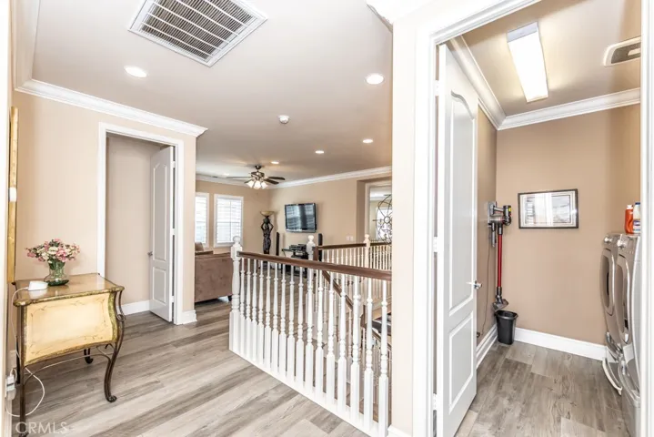 3 Silver Spruce Court, Lake Forest, California 92630
