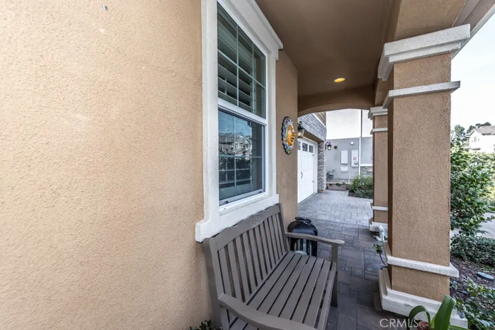3 Silver Spruce Court, Lake Forest, California 92630