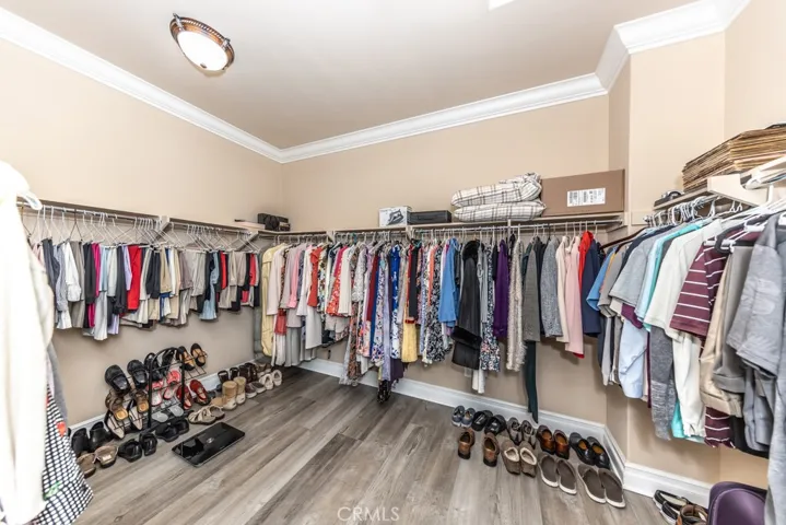 3 Silver Spruce Court, Lake Forest, California 92630