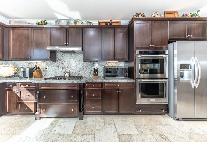 3 Silver Spruce Court, Lake Forest, California 92630