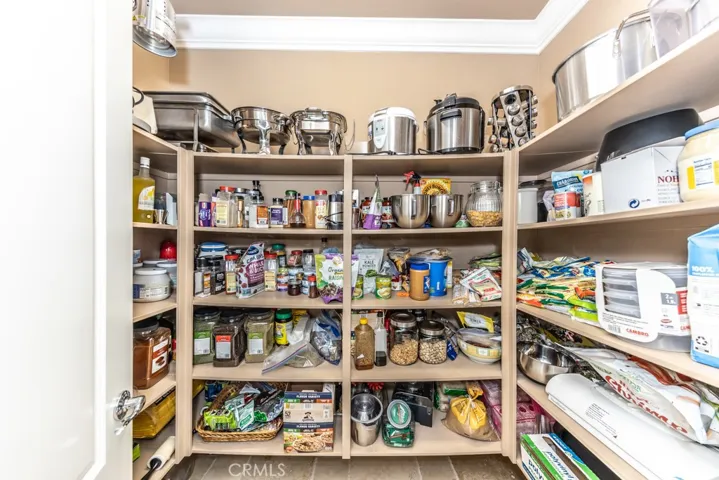 3 Silver Spruce Court, Lake Forest, California 92630
