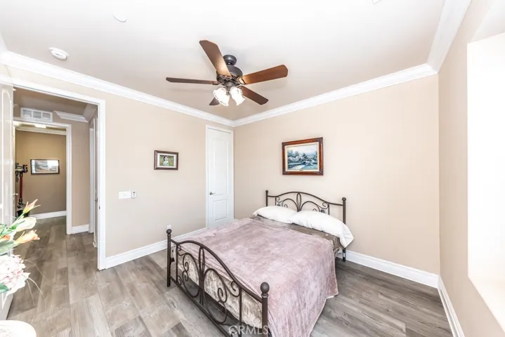 3 Silver Spruce Court, Lake Forest, California 92630