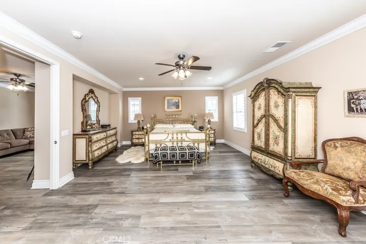 3 Silver Spruce Court, Lake Forest, California 92630