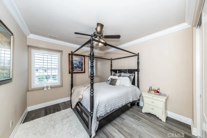 3 Silver Spruce Court, Lake Forest, California 92630