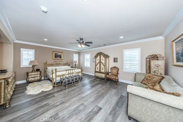 3 Silver Spruce Court, Lake Forest, California 92630