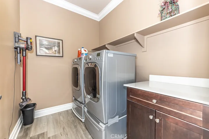 3 Silver Spruce Court, Lake Forest, California 92630