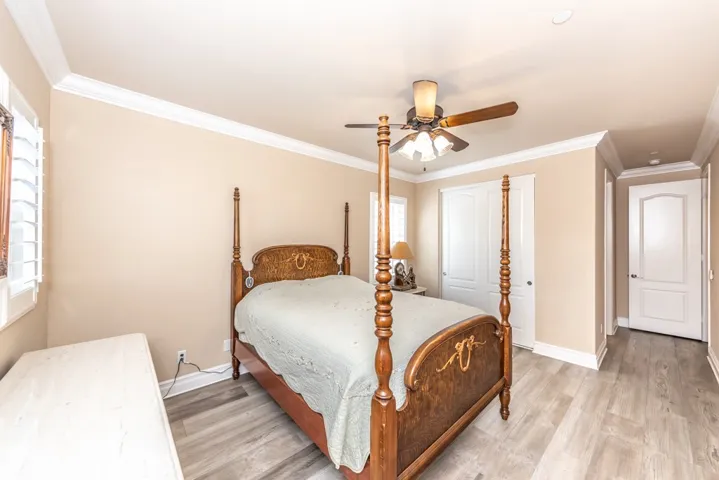 3 Silver Spruce Court, Lake Forest, California 92630