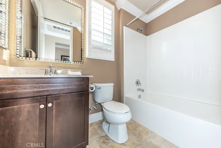 3 Silver Spruce Court, Lake Forest, California 92630
