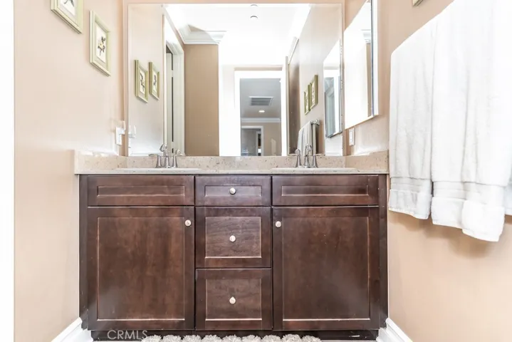 3 Silver Spruce Court, Lake Forest, California 92630