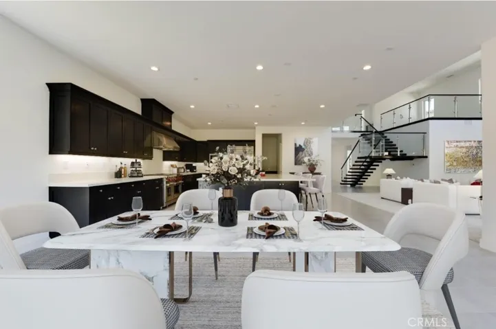 20709 Nashville Street, Chatsworth, California 91311