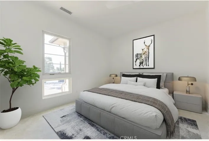 20709 Nashville Street, Chatsworth, California 91311