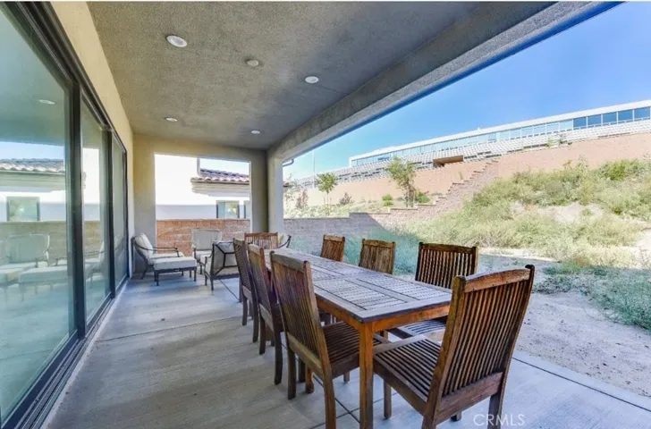 20709 Nashville Street, Chatsworth, California 91311