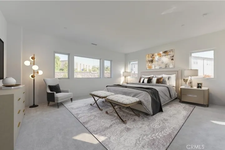 20709 Nashville Street, Chatsworth, California 91311