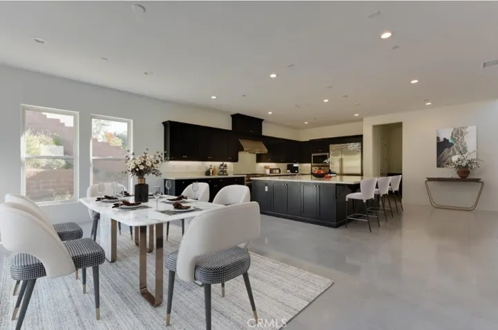 20709 Nashville Street, Chatsworth, California 91311