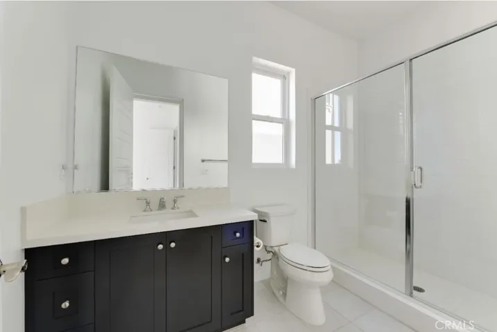 20709 Nashville Street, Chatsworth, California 91311