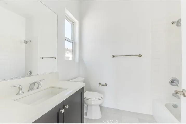 20709 Nashville Street, Chatsworth, California 91311