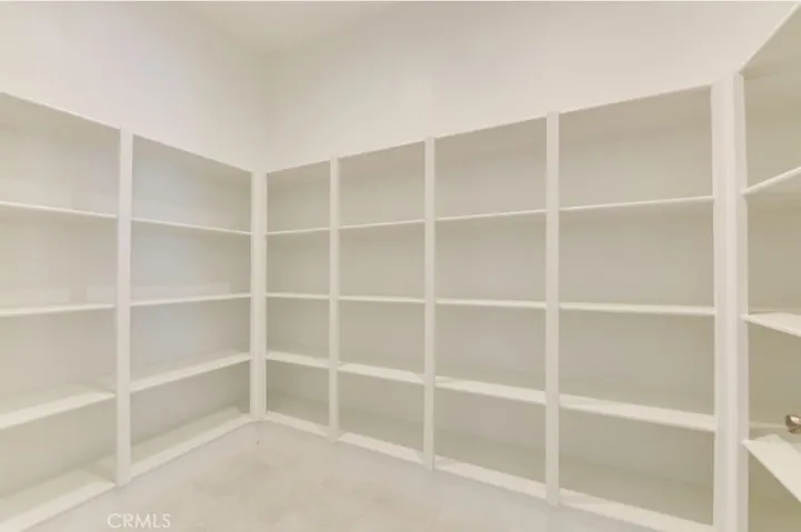 20709 Nashville Street, Chatsworth, California 91311