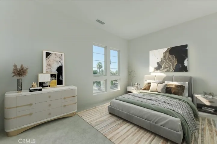 20709 Nashville Street, Chatsworth, California 91311