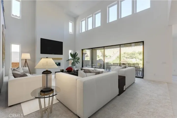 20709 Nashville Street, Chatsworth, California 91311