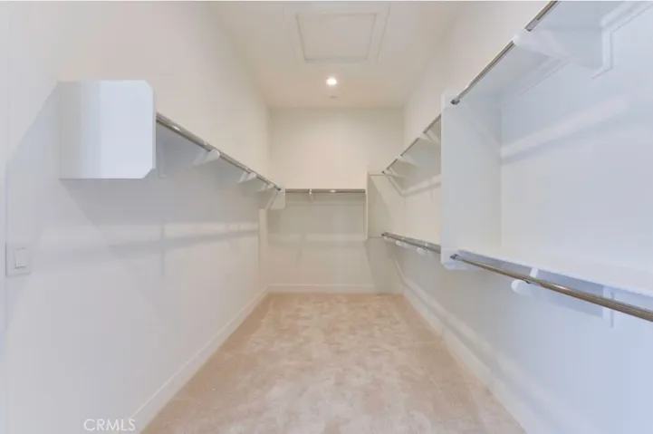 20709 Nashville Street, Chatsworth, California 91311