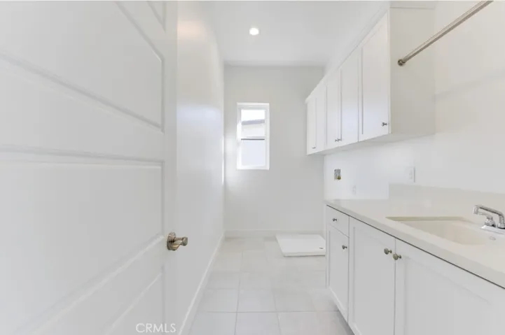 20709 Nashville Street, Chatsworth, California 91311