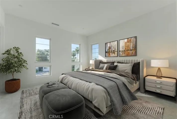 20709 Nashville Street, Chatsworth, California 91311