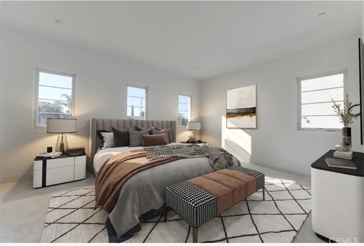 20709 Nashville Street, Chatsworth, California 91311