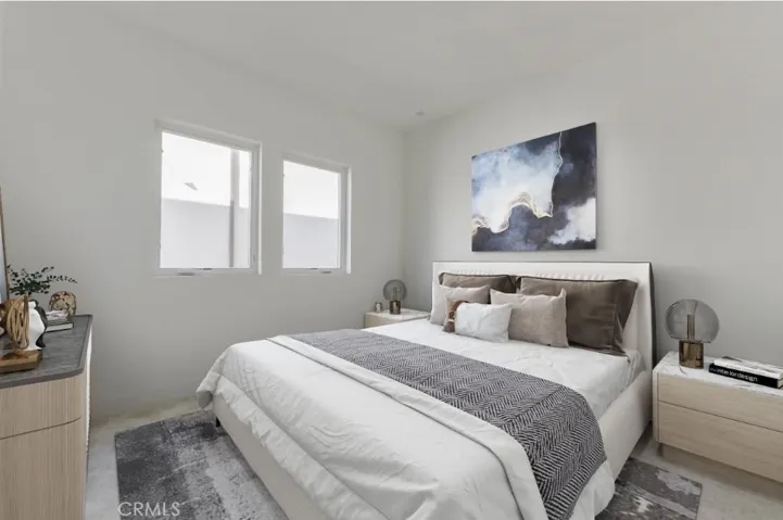 20709 Nashville Street, Chatsworth, California 91311