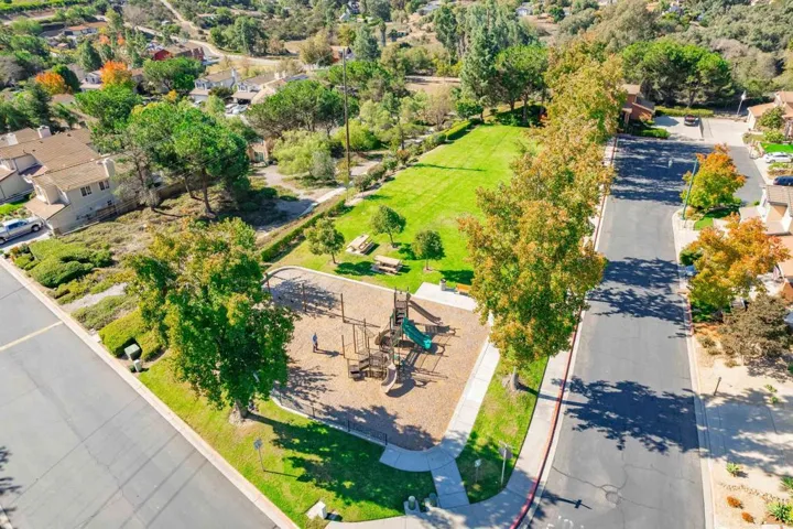 955 Rose Arbor Drive, San Marcos, California 92078