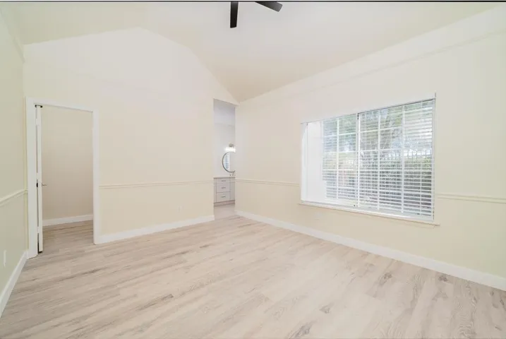 955 Rose Arbor Drive, San Marcos, California 92078