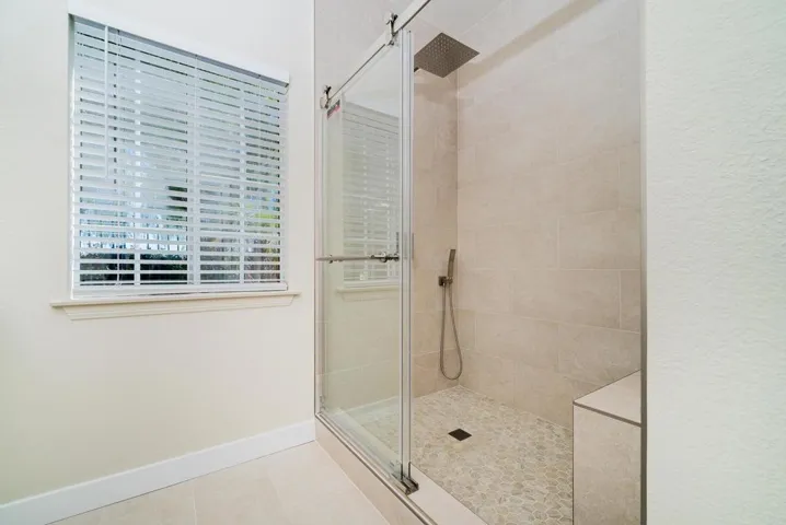 955 Rose Arbor Drive, San Marcos, California 92078