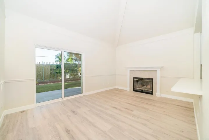 955 Rose Arbor Drive, San Marcos, California 92078