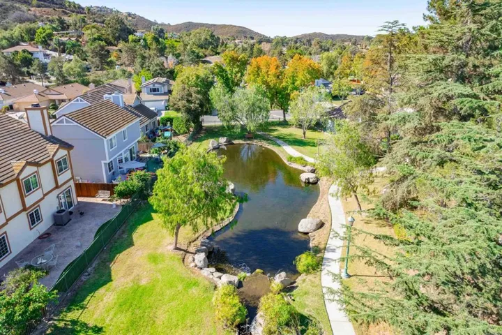 955 Rose Arbor Drive, San Marcos, California 92078