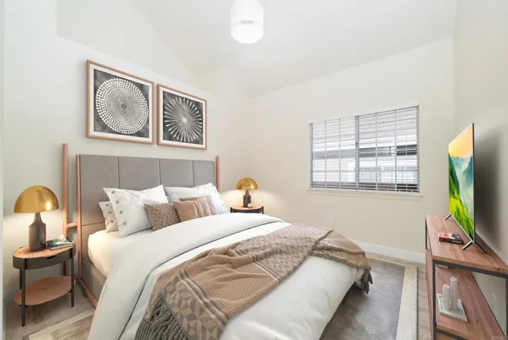 955 Rose Arbor Drive, San Marcos, California 92078