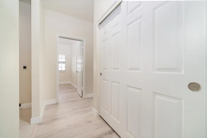 955 Rose Arbor Drive, San Marcos, California 92078