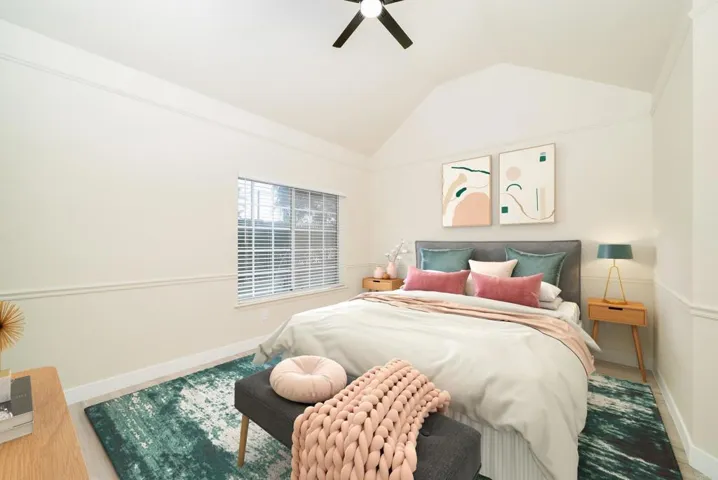 955 Rose Arbor Drive, San Marcos, California 92078
