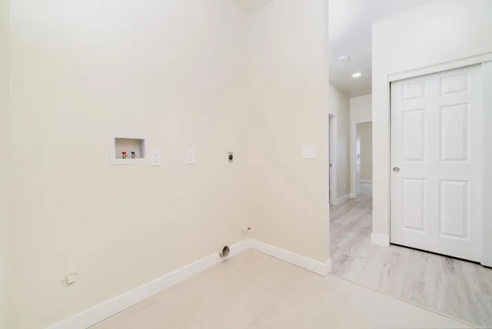955 Rose Arbor Drive, San Marcos, California 92078