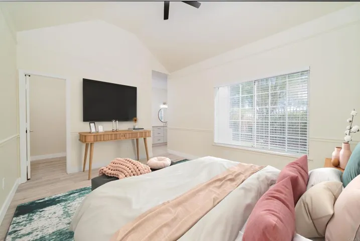 955 Rose Arbor Drive, San Marcos, California 92078