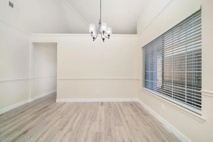 955 Rose Arbor Drive, San Marcos, California 92078