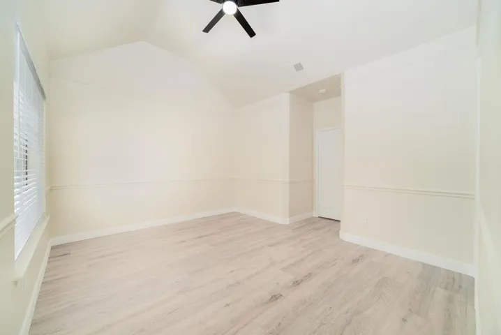 955 Rose Arbor Drive, San Marcos, California 92078
