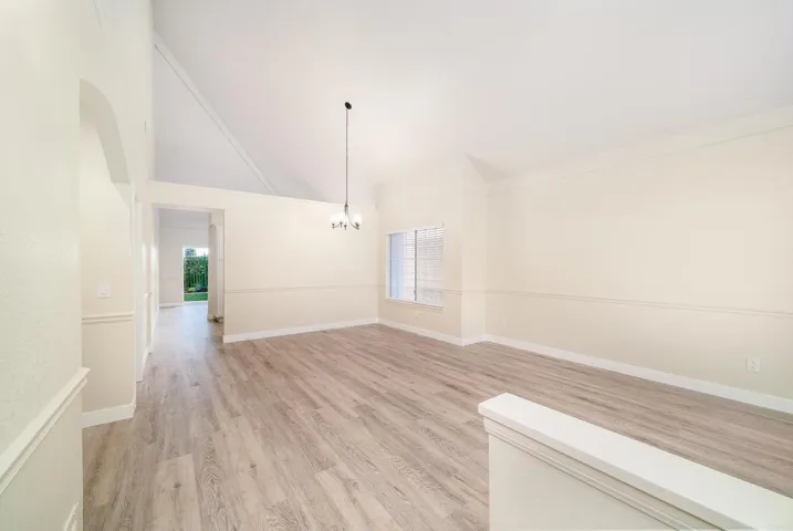 955 Rose Arbor Drive, San Marcos, California 92078
