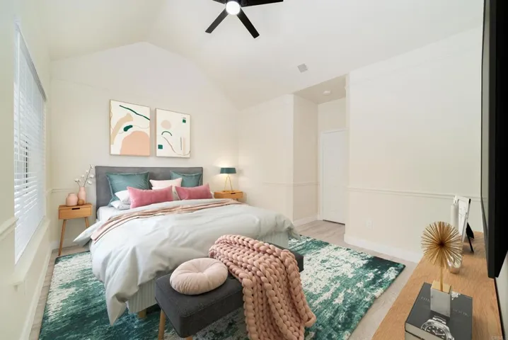 955 Rose Arbor Drive, San Marcos, California 92078