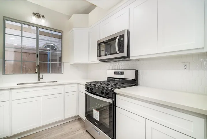 955 Rose Arbor Drive, San Marcos, California 92078