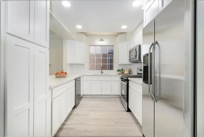 955 Rose Arbor Drive, San Marcos, California 92078